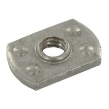 Mutter Mtd 7120414