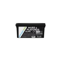 Tdp Mur&plaf. Sat. Acril. 2,5l