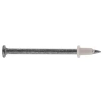 Spit - Caja De 100 Clavos Remachables Sc9 - L.50 Mm - 032910