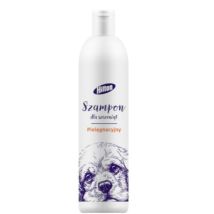 Hilton Champú Para Perros 250 Ml - Cuidado Para Cachorros 250 Ml