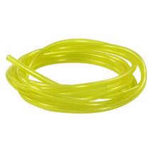 Tubo Pescamiscela In Pvc High-torque Øinterno 4,8mm Øesterno 8,0mm Lunghezza 5m