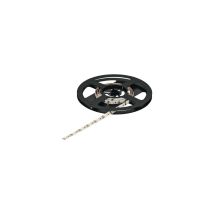 Banda Led Loox5 Monocromatica