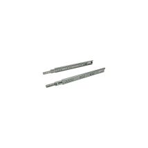 Cortina De Salida Total Matrix Runner Larga De 500 Mm