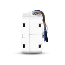 Composant Domotique Elektrobock Ph-sp1 Chauffage Sous Plâtre