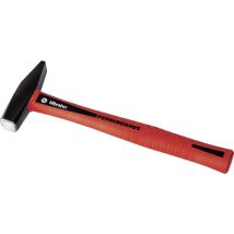 Peddinghaus - Ultratec 5039.98.0800 Martello Da Fabbro 1000 G Din 1041 1 Pz.