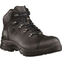 Haix - Botas De Seguridad Airpower Xr26 Talla 9 (43) Negro S3 Hro Hi Ci Wr Src En20345
