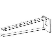 Niedax Prolunga A Parete Kta 150 Fl Che Per Sistema Carica C Ble 4013339187003