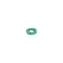 Gaine Tpc Verte 40mm - 50 M - Elydan
