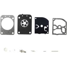 Kit De Réparation De Carburateur Rb151, Compatible Avec Ts410 Ts420 Zama Rb-151, Kit De Réparation-kzq