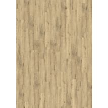 Decolife Designboden Nature Base Country Oak