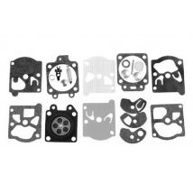 Kit Membranas Walbro K10-wat Carb Kit Compatible Con Stihl Fs200