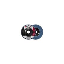 20,0 X Disco Lamelle Radiali Zirconio Abrabeta