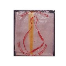 Sacco Prosciutto - Cm.52x84 Xl Serie Oro