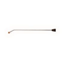 Outil De Jardinage Volpi V927r1 Aluminium Ergonomique Spécial