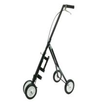 Voyager – IV 4 Wheel Applicator for Line Marking Paint – Compatible with 600ml-750ml Aerosols