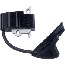 Zündspulenmodul Für Stihl Laubbläser Bg56, Bg86, Bg86c – Ersatzteil 4241 400 1306