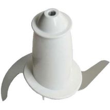 Kenwood - At264 - Lama At264 - Robot Da Cucina E Cuocitutto 1013415011423869018