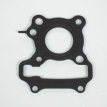 Joint Moteur Origine Pour Scooter Sym 50 Orbit Ii 4t 2008 À 2017