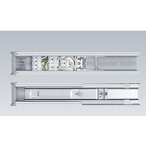 THORN – 96635833 – Fixation pour projecteur – Matières