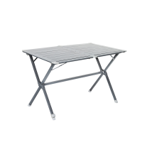 Trigano Alu-tisch 115