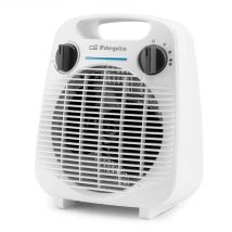 Heizung Orbegozo Fh5041 2000w