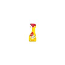 Repelente De Serpientes Pulverizador 500 Ml