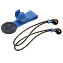 Centaure LOCK-IN-Lasso für SWING PRO Stufenleiter – Zubehör für Sicherheit – 382204