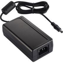 Dehner Elektronik - Atm 065t-p120 Tischnetzteil, Festspannung 12 V/dc 5000 Ma 65 W