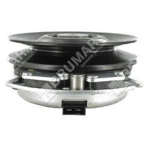 Frizione Elettromagnetica Warner 5219-20 / 5219-72 Compatibile - 029070