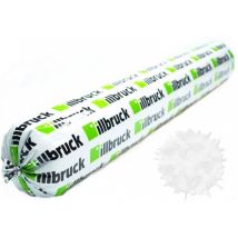 Illbruck Ot015 Epdm-folienkleber 600ml Schwarz