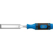 N Stechbeitel 2k-heft 12 Mm 1008 - Kirsche