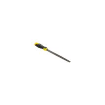 Stanley - Mechaniker-schraubendreher 8x175mm Fatmax - 1-65-138
