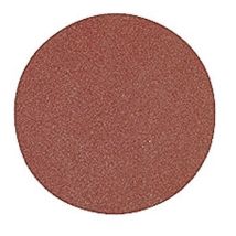 Disco De Lijado Grano 80 Velcro Para Bts 250 Holzstar 5912508