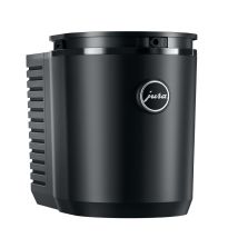 Jura Cool Control Schwarz Milchbehälter 1 Liter