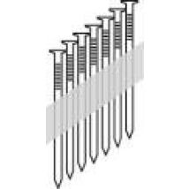Kmr Ringnutnagelstreifen 34° Papier Box 2,8/3,1x64h Galv