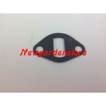 Dichtung Benzinpumpe Rasentraktor Rasenmäher Original Kohler 25 041 10-s