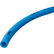 Festo Industrieschläuche Blau 50 M Durchmesser 4 Mm