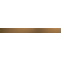 Tyc - Alcadrain Duschrost Design Antic Für Duschrinnen Bronze-antic 950 Mm