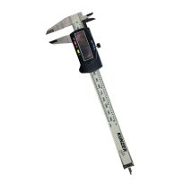 7ems01 Digitaler Messschieber 150 Mm - Kunzer