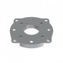 Staffa Adattatrice Axis Tq6901-e 4p, 02111-001