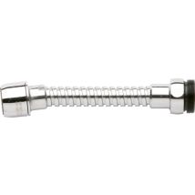 Atomizador Grifo H22-m24 Ah-50% Flex. 9lt/m Lat/cr Aqcontrol