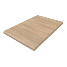 Tablero De Mesa Sonoma De 40 Cm