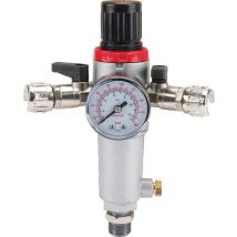 Druckminderer Joker Fini 9051210