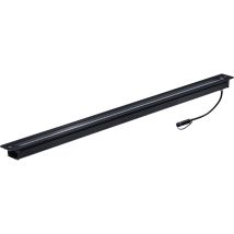Paulmann 93921 Sistema D'Illuminazione Plug&shine Lampada Da Incasso A Led Per Esterni Led (monocolore) 8 W Bianco Cald