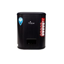 Shadow 30-v 30 Liter Flach-warmwasserspeicher Senkrecht Wi-fi - Ttulpe