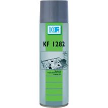 Nettoyant Circuit Imprimé Kf Cleaning Agent Séchage Rapide Sans Résidu
