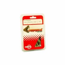 Motosierra Smarca Picco Micro 3 Semi Chisel 64 Eslabones