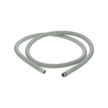 Tubo Di Scarico Originale - Lavastoviglie Balay 304287