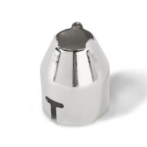 Wagner - Buse Jet Concentré Ø14mm Pour Décapeur Furno 2366222