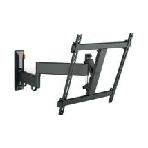 Soporte de pared Vogel's TVM3443 – Compatible con pantallas de 32 a 65 pulgadas – Capacidad de carga hasta 25 kg – Distancia de la pared 2,2 cm